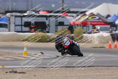 media/Dec-16-2023-CVMA (Sat) [[bb38a358a2]]/Race 4 Formula Middleweight/